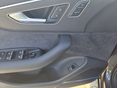 AUDI Q7 2026 - 8