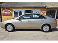 NISSAN PRIMERA 2002/7 - 4