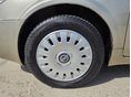 NISSAN PRIMERA 2002/7 - 11