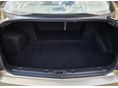 NISSAN PRIMERA 2002/7 - 10
