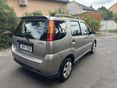 SUZUKI IGNIS 2005/10 - 4