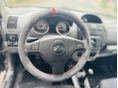 SUZUKI IGNIS 2005/10 - 7