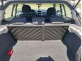 PEUGEOT 206 2012/10 - 9