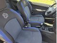 PEUGEOT 206 2012/10 - 10