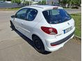 PEUGEOT 206 2012/10 - 6