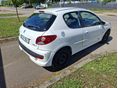 PEUGEOT 206 2012/10 - 7