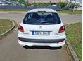 PEUGEOT 206 2012/10 - 8
