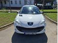 PEUGEOT 206 2012/10 - 1