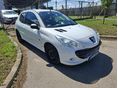 PEUGEOT 206 2012/10 - 2
