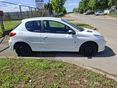 PEUGEOT 206 2012/10 - 5