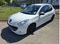 PEUGEOT 206 2012/10 - 3