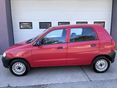 SUZUKI ALTO 2005/1 - 2