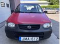 SUZUKI ALTO 2005/1 - 3