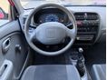 SUZUKI ALTO 2005/1 - 7
