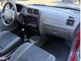 SUZUKI ALTO 2005/1 - 8