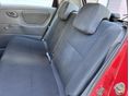 SUZUKI ALTO 2005/1 - 9