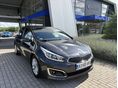 KIA CEE'D 2017/9 - 1