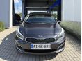 KIA CEE'D 2017/9 - 2