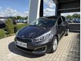 KIA CEE'D 2017/9 - 3