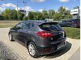 KIA CEE'D 2017/9 - 4