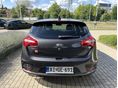 KIA CEE'D 2017/9 - 5