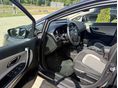 KIA CEE'D 2017/9 - 7
