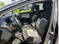 KIA CEE'D 2017/9 - 8