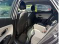 KIA CEE'D 2017/9 - 11