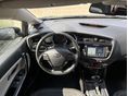 KIA CEE'D 2017/9 - 9