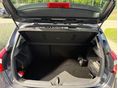 KIA CEE'D 2017/9 - 12