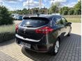 KIA CEE'D 2017/9 - 6