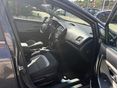 KIA CEE'D 2017/9 - 10