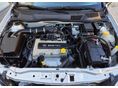 OPEL ASTRA G 1999/4 - 6