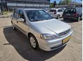 OPEL ASTRA G 1999/4 - 2