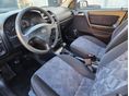 OPEL ASTRA G 1999/4 - 8