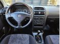 OPEL ASTRA G 1999/4 - 7