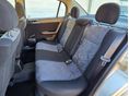 OPEL ASTRA G 1999/4 - 9