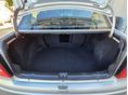 OPEL ASTRA G 1999/4 - 10