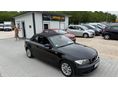 BMW 118 2009/1 - 2