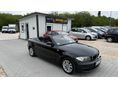 BMW 118 2009/1 - 1
