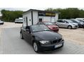 BMW 118 2009/1 - 3