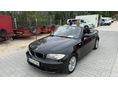 BMW 118 2009/1 - 4