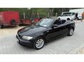 BMW 118 2009/1 - 5