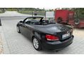 BMW 118 2009/1 - 6