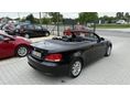 BMW 118 2009/1 - 7