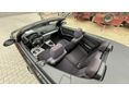BMW 118 2009/1 - 8