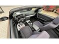 BMW 118 2009/1 - 9