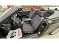 BMW 118 2009/1 - 10