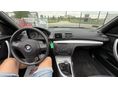 BMW 118 2009/1 - 11