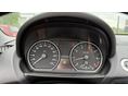 BMW 118 2009/1 - 12